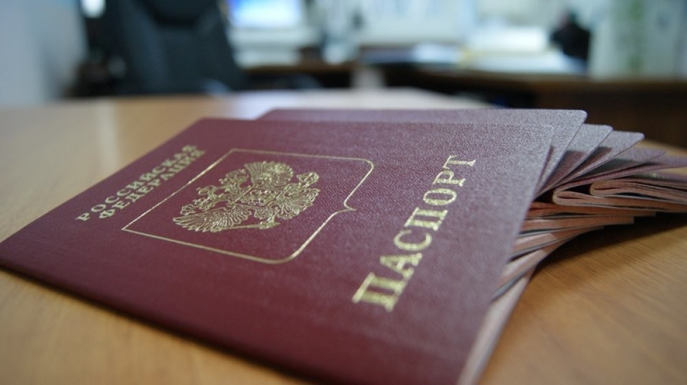 Катайским районным судом по требованию прокурора признано недействительным отцовство иностранного гражданина.