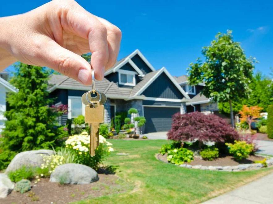 В Курганской области зарегистрированы права собственности более чем на 8,5 тысяч ранее учтенных объектов недвижимости.