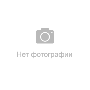 Наталия Петровна Кузьмина.